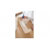 Fita de montagem TESA Powerbond 55741-00001-03