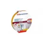 Fita de montagem TESA Powerbond 55741-00001-03