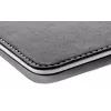 Eyestyle preto branco Sigel SA105