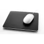 Eyestyle preto branco Sigel SA105