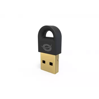 Conceptronic ABBY16B adaptador Bluetooth 5.3 USB