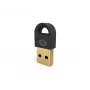 Conceptronic ABBY16B adaptador Bluetooth 5.3 USB