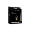 Conceptronic ABBY16B adaptador Bluetooth 5.3 USB