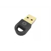 Conceptronic ABBY16B adaptador Bluetooth 5.3 USB