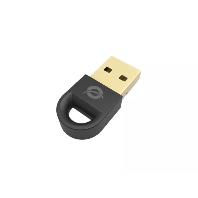Conceptronic ABBY16B adaptador Bluetooth 5.3 USB