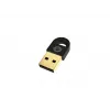 Conceptronic ABBY16B adaptador Bluetooth 5.3 USB