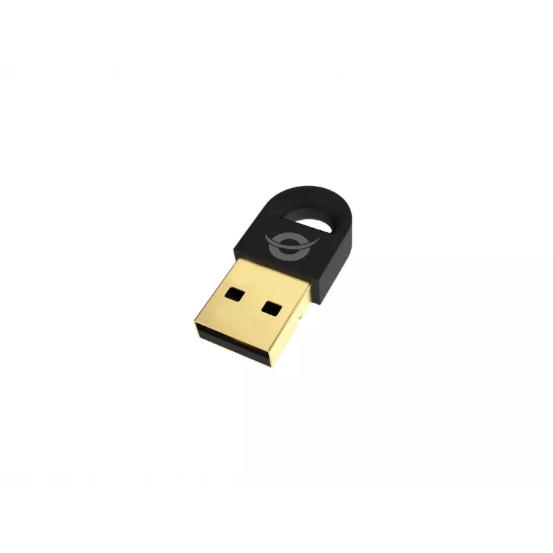 Conceptronic ABBY16B adaptador Bluetooth 5.3 USB