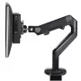 DELL MNT-DUL-MFF-D9 conjunto de montagem preto