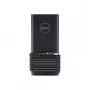 DELL 492-BBIN fonte de alimentação interior 130 W preto