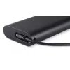 DELL 492-BBIN fonte de alimentação interior 130 W preto