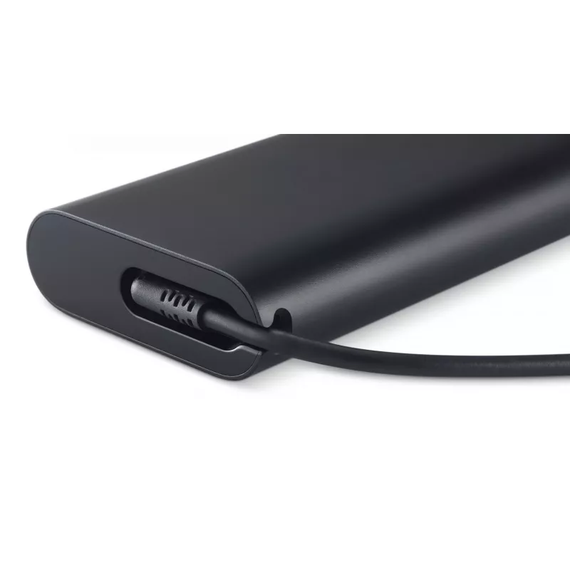 DELL 492-BBIN fonte de alimentação interior 130 W preto