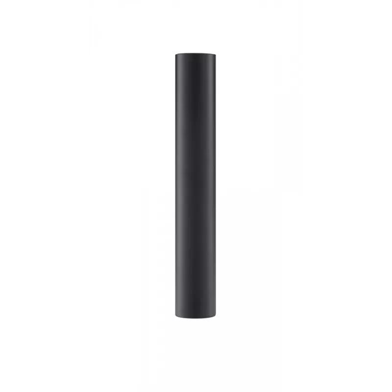 DELL 492-BBIN fonte de alimentação interior 130 W preto