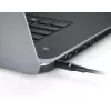 DELL 492-BBIN fonte de alimentação interior 130 W preto