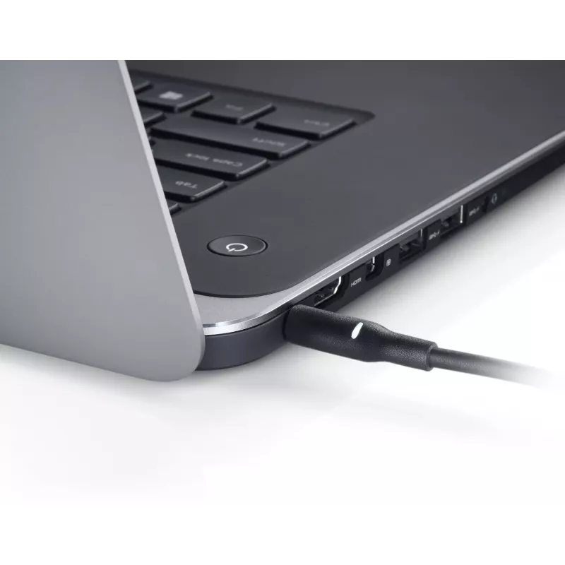 DELL 492-BBIN fonte de alimentação interior 130 W preto