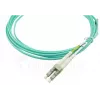 Cabo de fibra ótica InfiniBand BlueOptics SRCABLE3M 3 m LC aqua
