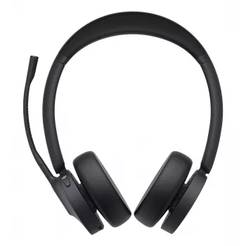 Headset Yealink BH70 Dual Teams USB-C