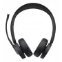 Headset Yealink BH70 Dual Teams USB-C