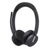 Headset Yealink BH70 Dual Teams USB-C