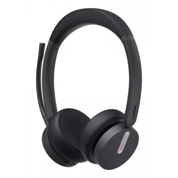 Headset Yealink BH70 Dual Teams USB-C