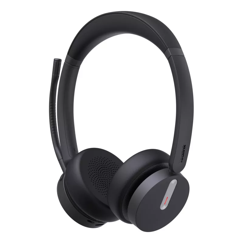 Headset Yealink BH70 Dual Teams USB-C