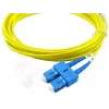 Cabo de fibra ótica InfiniBand BlueOptics SFP3132BU7.5MX 7,5 m LC SC