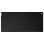 Tapete de rato gaming ROCCAT Sense CTRL preto