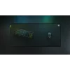 Tapete de rato gaming ROCCAT Sense CTRL preto