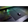 Tapete de rato gaming ROCCAT Sense CTRL preto