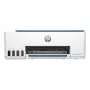 Impressora multifunções sem fios HP Smart Tank 5106 cor, copiadora, scanner