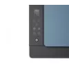 Impressora multifunções sem fios HP Smart Tank 5106 cor, copiadora, scanner
