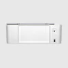 Impressora multifunções sem fios HP Smart Tank 5106 cor, copiadora, scanner
