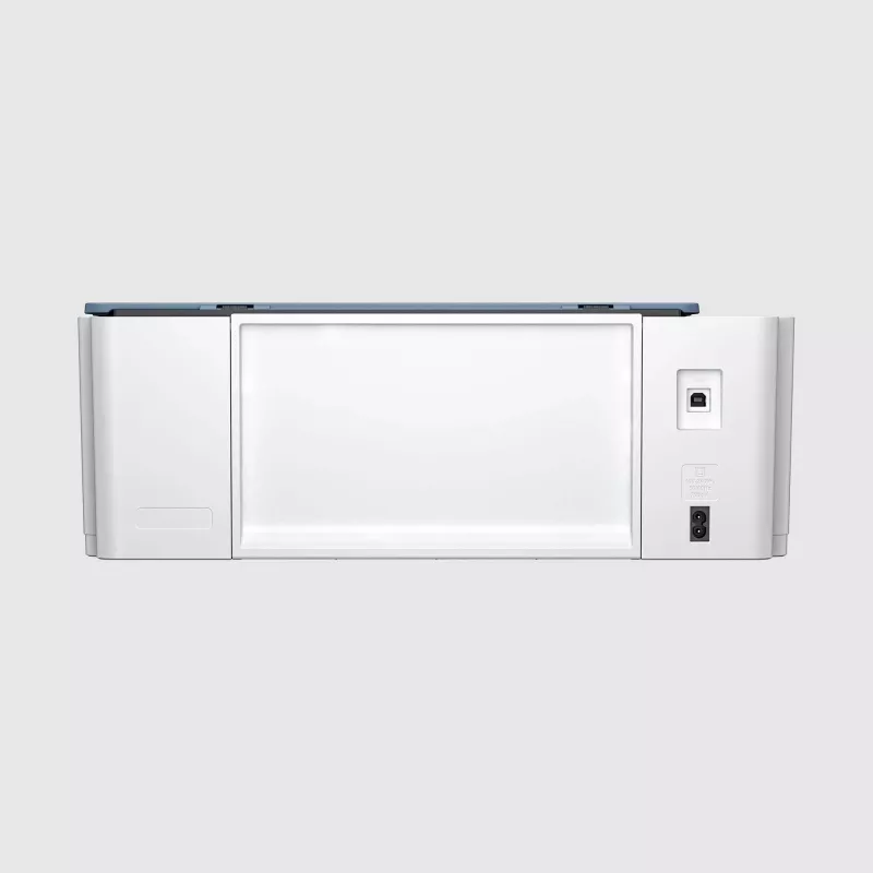 Impressora multifunções sem fios HP Smart Tank 5106 cor, copiadora, scanner