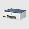 Impressora multifunções sem fios HP Smart Tank 5106 cor, copiadora, scanner