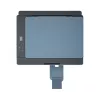 Impressora multifunções sem fios HP Smart Tank 5106 cor, copiadora, scanner