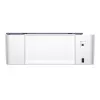 Impressora multifunções sem fios HP Smart Tank 5106 cor, copiadora, scanner