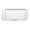 Impressora multifunções sem fios HP Smart Tank 5106 cor, copiadora, scanner