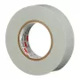 Fita isoladora 3M 165GY6E 1 un.