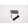 Fonte de alimentação Lenovo 5A10W86251 interior 65 W preto