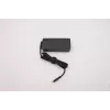 Fonte de alimentação Lenovo 5A10W86251 interior 65 W preto