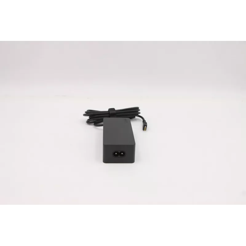 Fonte de alimentação Lenovo 5A10W86251 interior 65 W preto