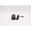 Fonte de alimentação Lenovo 5A10W86251 interior 65 W preto