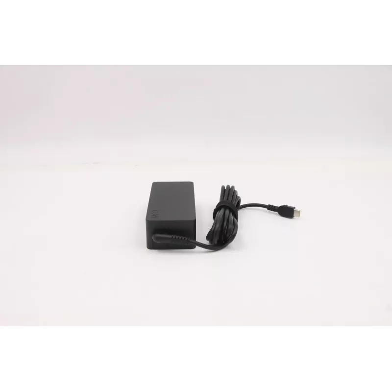 Fonte de alimentação Lenovo 5A10W86251 interior 65 W preto