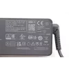 Fonte de alimentação Lenovo 5A10W86251 interior 65 W preto