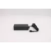 Fonte de alimentação Lenovo 5A10W86251 interior 65 W preto