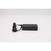 Fonte de alimentação Lenovo 5A10W86251 interior 65 W preto