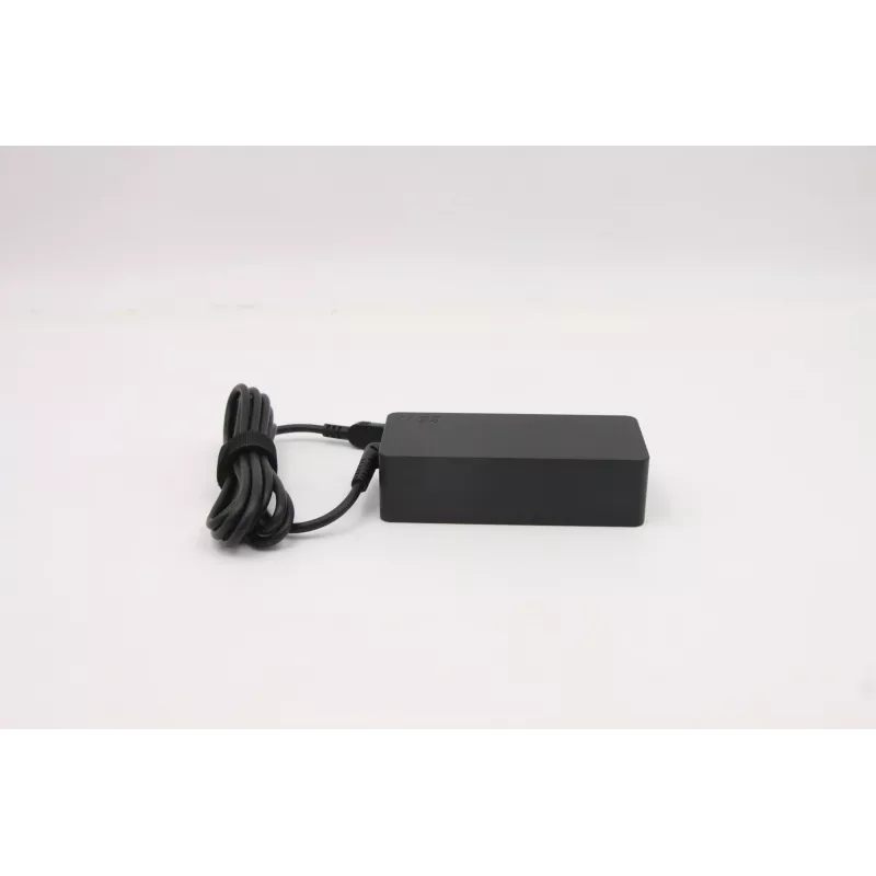 Fonte de alimentação Lenovo 5A10W86251 interior 65 W preto