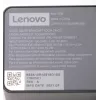 Fonte de alimentação Lenovo 5A10W86251 interior 65 W preto