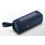 Altifalante portátil estéreo Motorola ROKR 600 azul 30 W