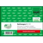 Formulário comercial Sigel SD121