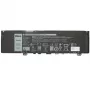 DELL 39DY5 peça de portátil bateria